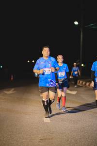 BIB: 460, 6042
                            <button type="button" onclick="openModal(3406505)" class="btn btn-primary btn-sm float-right btn-popup" data-toggle="modal" data-target=".modal-high-quality">
                        <i class="fas fa-shopping-cart"></i> Add to Cart
                    </button>
                                            <button type="button" onclick="isThisMe(3406505, true)" class="btn btn-success btn-sm float-right btn-popup btn-isme hidden" data-toggle="tooltip" data-placement="bottom" title="นี่คือรูปของคุณใช่ไหม คลิกที่นี่เพื่อเอาเข้าอัลบั้ม">
                        <i class="fas fa-plus"></i> Add to album
                    </button>
                    <button type="button" onclick="isThisMe(3406505, false)" class="btn btn-warning btn-sm float-right btn-popup btn-isnotme hidden">
                        <i class="fas fa-ban"></i> Remove from album
                    </button>